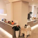 Residenza Pesce D'oro 3* Verbania