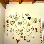Residenza Pesce D'oro Aparthotel Verbania
