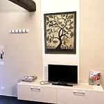 Aparthotel Residenza Pesce D'oro Verbania