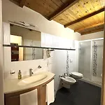 Residenza Pesce D'oro