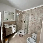 Aparthotel Residenza Pesce D'oro 3*