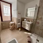 Aparthotel Residenza Pesce D'oro Verbania