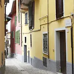 Residenza Pesce D'oro 3*