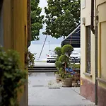Residenza Pesce D'oro Aparthotel