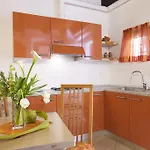 Residenza Pesce D'oro Verbania