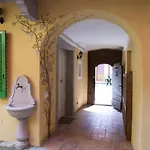 Residenza Pesce D'oro