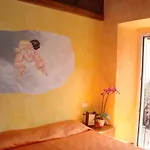 Residenza Pesce D'oro