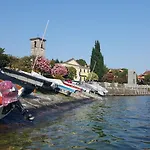 Residenza Pesce D'oro Aparthotel Verbania
