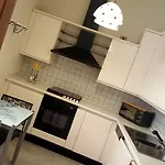 Residenza Pesce D'oro Aparthotel
