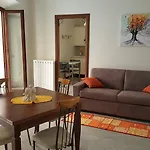 Residenza Pesce D'oro 3* Verbania