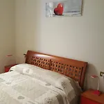 Residenza Pesce D'oro Verbania