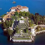 Residenza Pesce D'oro Aparthotel