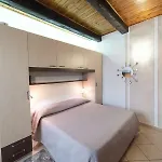 Aparthotel Residenza Pesce D'oro