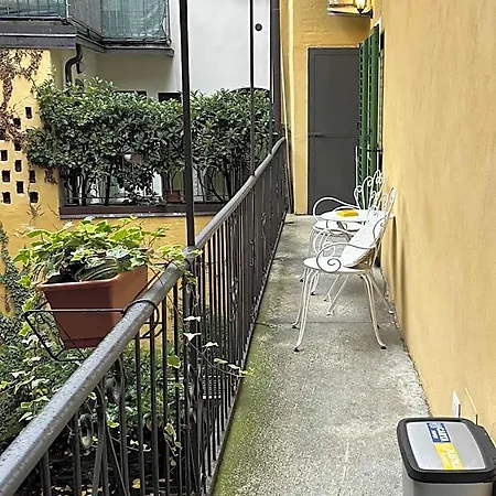 Pesce D'oro 3*