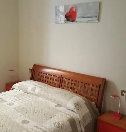 派斯蒂欧罗尔酒店 韦尔巴尼亚