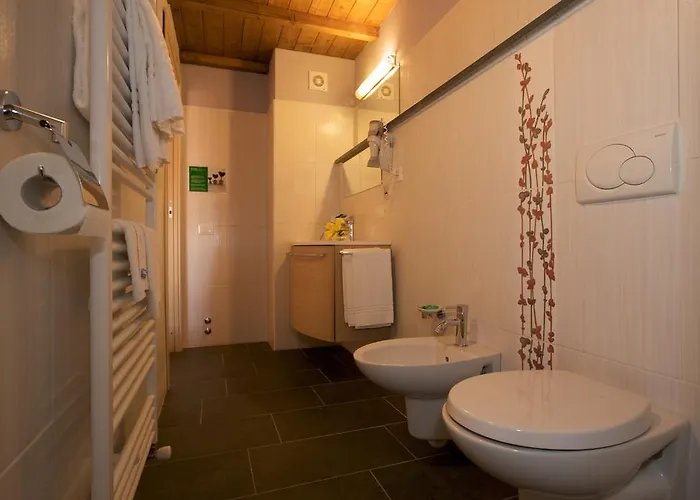 Residenza Pesce D'oro