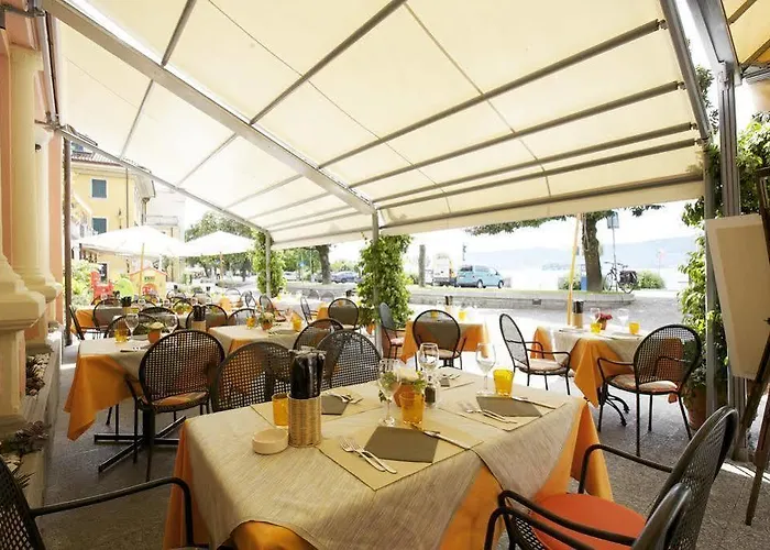 Residenza Pesce D'oro